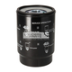 FILTRE A CARBURANT EURO 6 OEM UFI